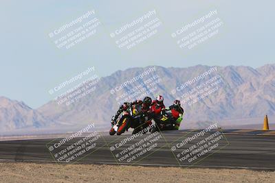 media/Nov-30-2024-TrackXperience (Sat) [[4565c97b29]]/Level 2/Session 6 Turn 10 From the Berm/